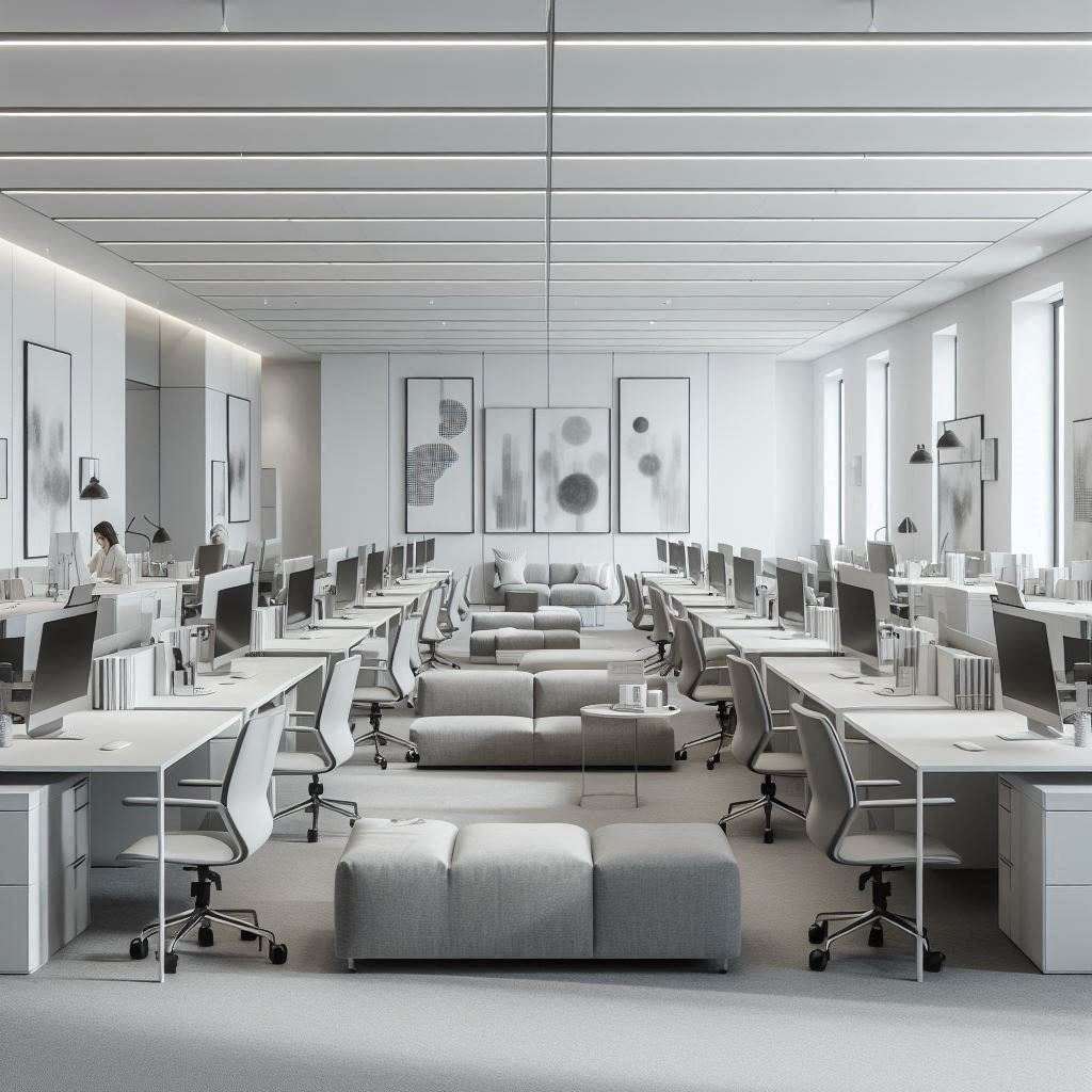 审计小组怎样为写字楼办公办公区消防通道建立应对餐饮配送集中到达的检查清单